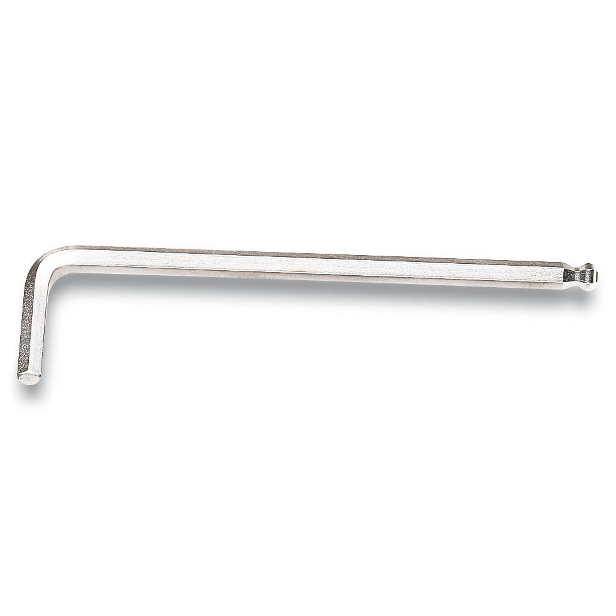 Beta, Ball End Hex Key Allen Wrenches in Holder 1.5-10mm, Pieces (qty.) 9 Model# 96BPC/SC9